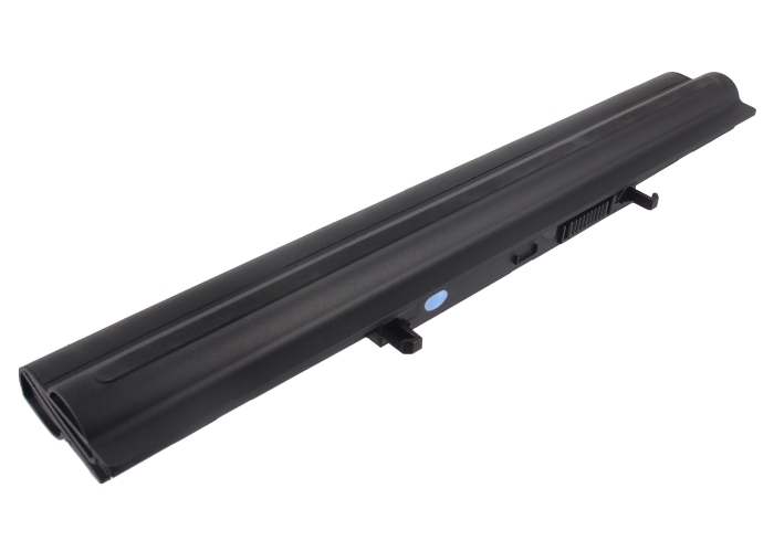 18332_080i1Z212nYE5X Akku ersetzt Asus A41-U36, A42-U36, 4INR18/65-2 4400mAh