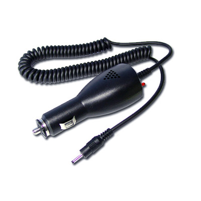 6078_0 Auto-Ladekabel für Sony PSP / PSP-3000, PSP-3004