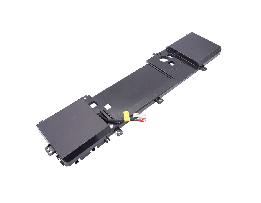 20151_0EGHQpQ0aqCu7G Batterie compatible Dell Alienware 15 R2, 17 R3, ALW15ED 6400mAh