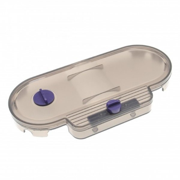 25371_0TDMWdIHAcEV9V Wassertank für den Elektrischer Mopp für Dyson V7, V8, V10, V11