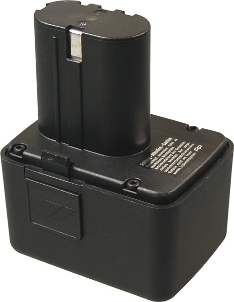 17057_0 Akku ersetzt Gesipa 7251049, 725 1049, 14.4V 3Ah