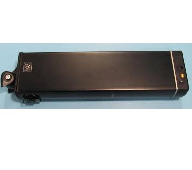 22443_0WQGs9hTe2Avx2 Stöckli e.t.2 36V 20.10Ah / 723Wh Akku, 465mm