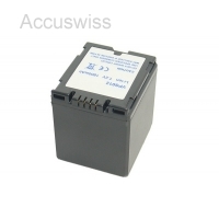 3097_0C2ZKetmuyoPyf Akku ersetzt Hitachi BZ-BP14S, DZ-BP7S 2100mAh