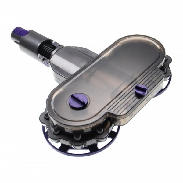 25369_0FaSNEi2Cm9TYX Elektrischer Mopp mit Wassertank für Dyson V7, V8, V10, V11