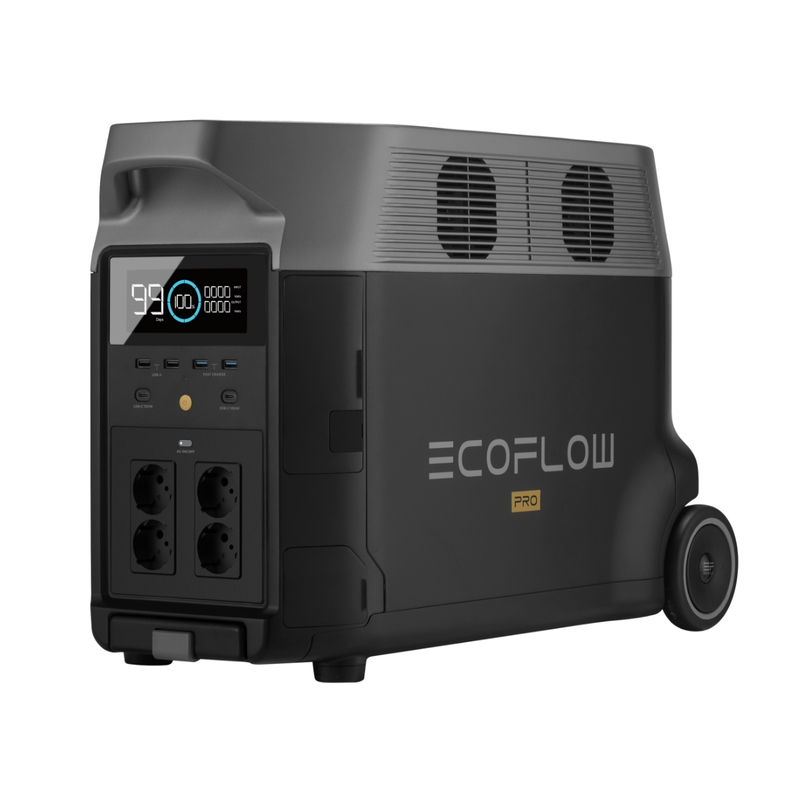 25489_02AywpUe9Xi7ut EcoFlow DELTA Pro Lithium Power Station 3600Wh (4897082665335)
