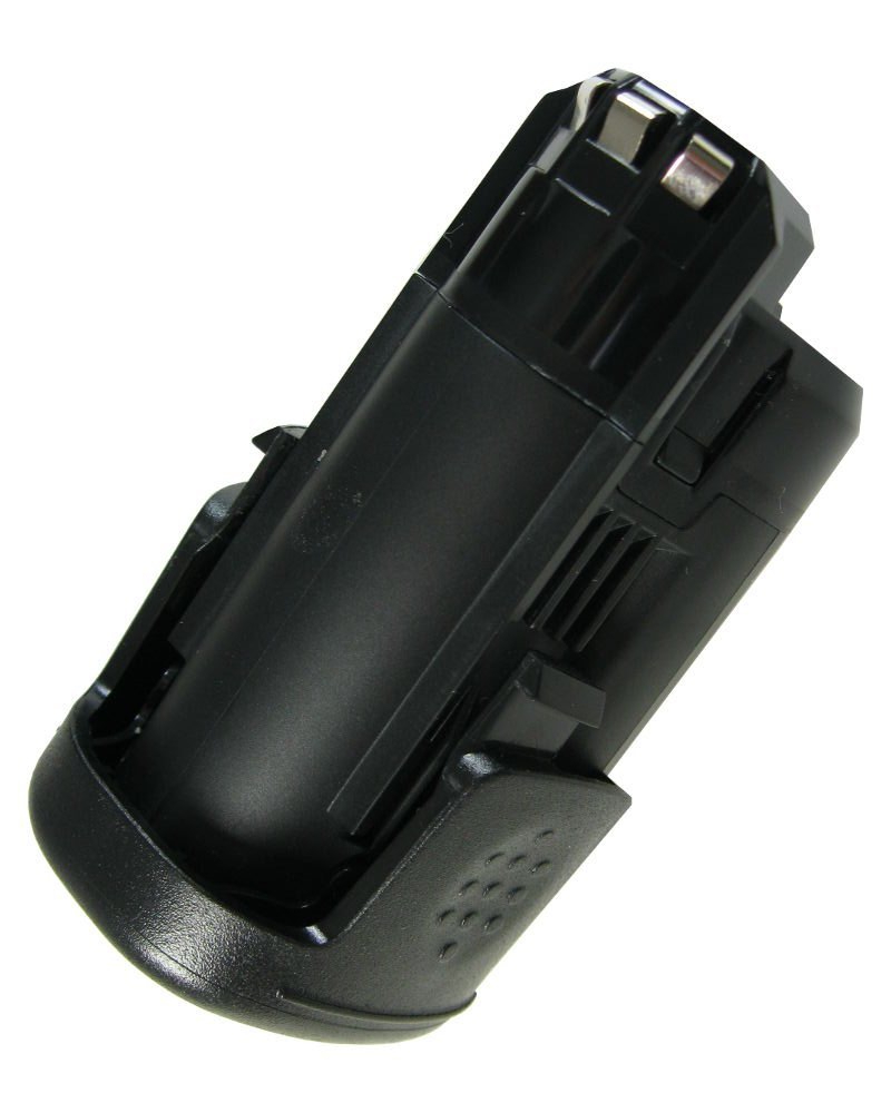 21654_0DtaaeE7eovVTF Batterie de remplacement Dremel B812-01, B812-02, 2607336867 10.8V 2500mAh