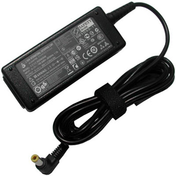 12085_0 Netzteil passend zu Acer Aspire One