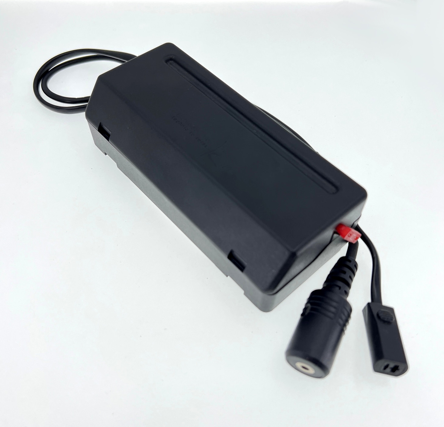 25294_0xx0wkuUNfuXMR Zellentausch für MODICO LiIo Accu Pack 1300 KS-ProLock II, 25.2V 2000mAh