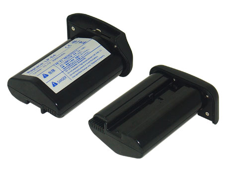 4492_0lllMPoTbFWyBA Akku ersetzt Canon LP-E4 2300 mAh