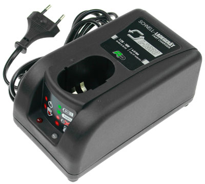12276_0EVI14b3exZrx3 AkkuPower Universal Werkzeug-Ladegeräte L-1830 7.2-18V