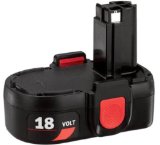 5941_0ytVrLLahII14L Akku ersetzt Skil 180BAT, 2866, 2867 18V 2500mAh