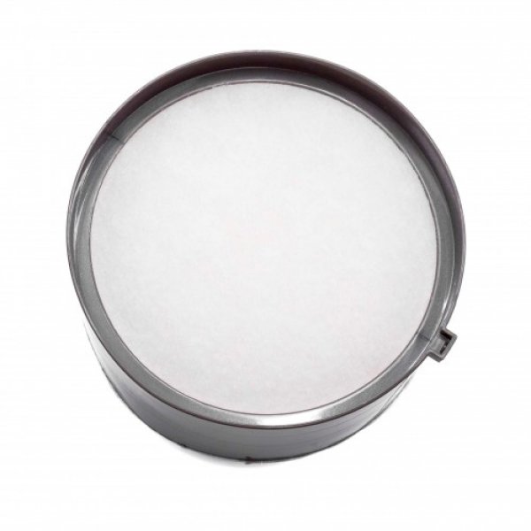 22741_0O2V2rE9anhXpQ HEPA Filter passend für Dyson DC18 ersetzt 911677-02