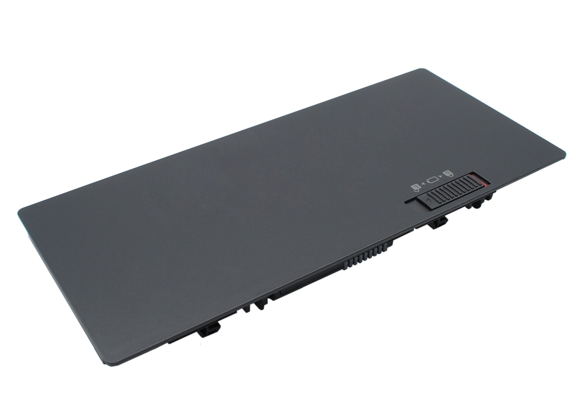 18305_0 Akku passend für Asus Pro B551 ersetzt B41N1327 2200mAh