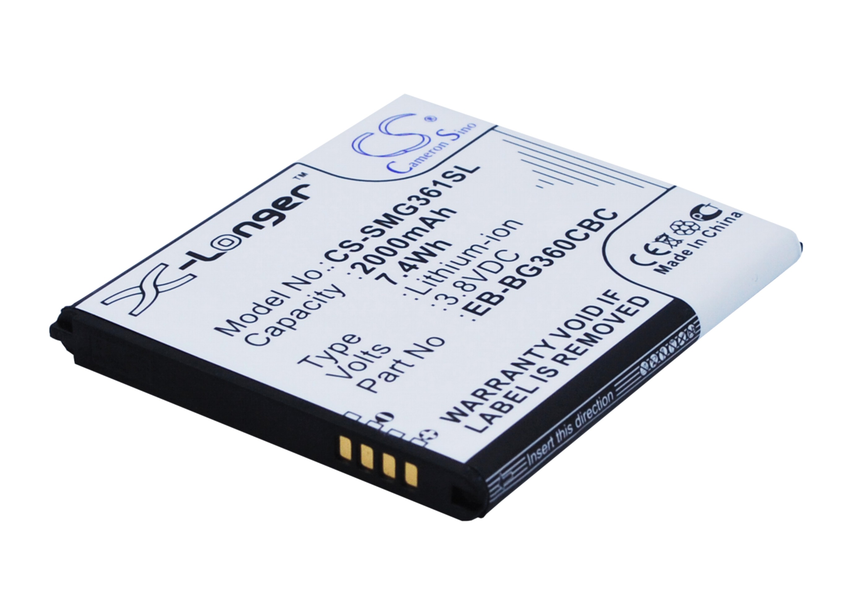 20125_0nmSTUTd3OYmTY Akku ersetzt Samsung Galaxy J2, SM-G360, EB-BG360BBE