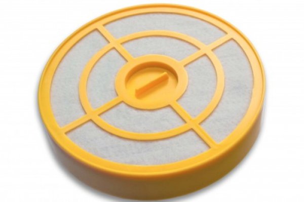 22726_0 Vormotorfilter passend für Dyson DC05, DC08, DC14, DC15