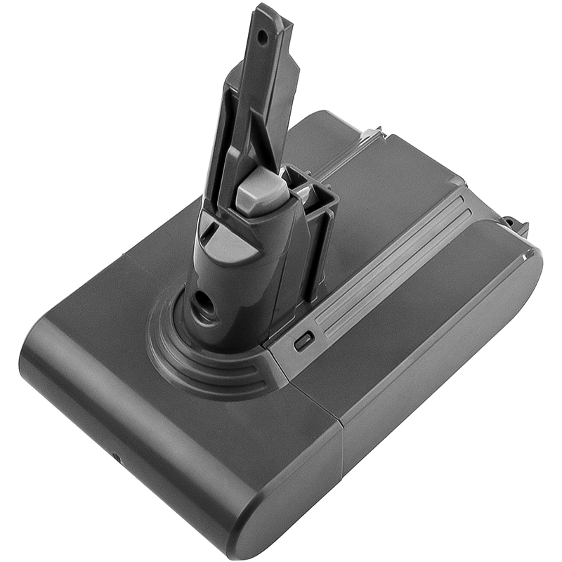 22907_07u93ONqggXsd9 Akku passend für Dyson SV11, V7 animal, V7 plus 2500mAh