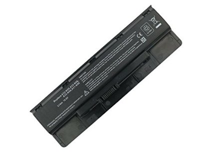 18323_0QC6zmAewIhK8k Akku ersetzt Asus A31-N56, A32-N56, A33-N56 5200mAh