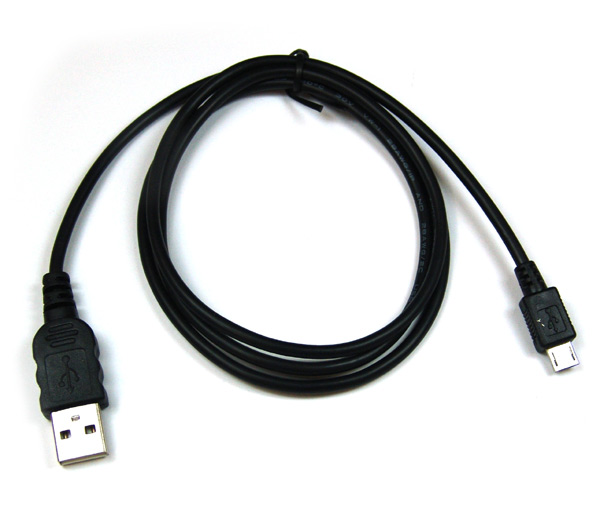 15610_0AH2Xo3SOvuB7P micro USB Kabel wie EP700, ASY-18683-001, CA-101
