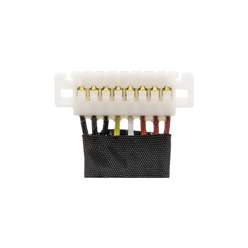 26680_1KOdqLVJJsBA6F Akku ersetzt C41N1809 passend für Asus Q536FD, UX562FD, ZenBook Flip15 UX562FD