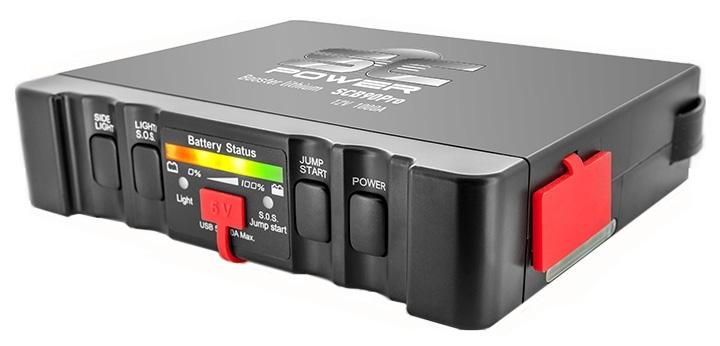 20464_02zphQwg5P7HF3 Lithium Startbooster 12V / 1000A