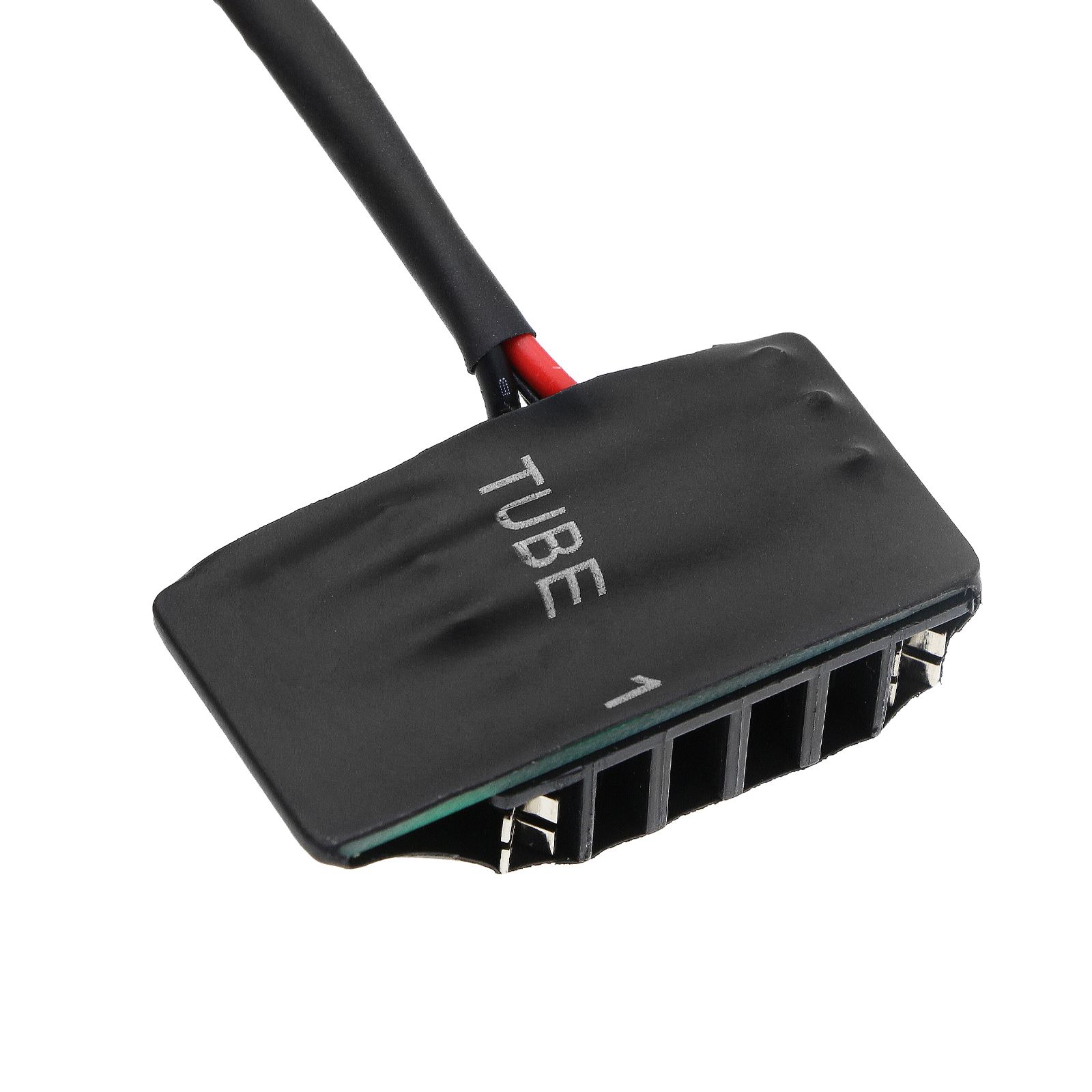 27542_1 Akku ersetzt Worx WA3565 TYPE 2, passend für Landroid WG795E 28V 2500mAh