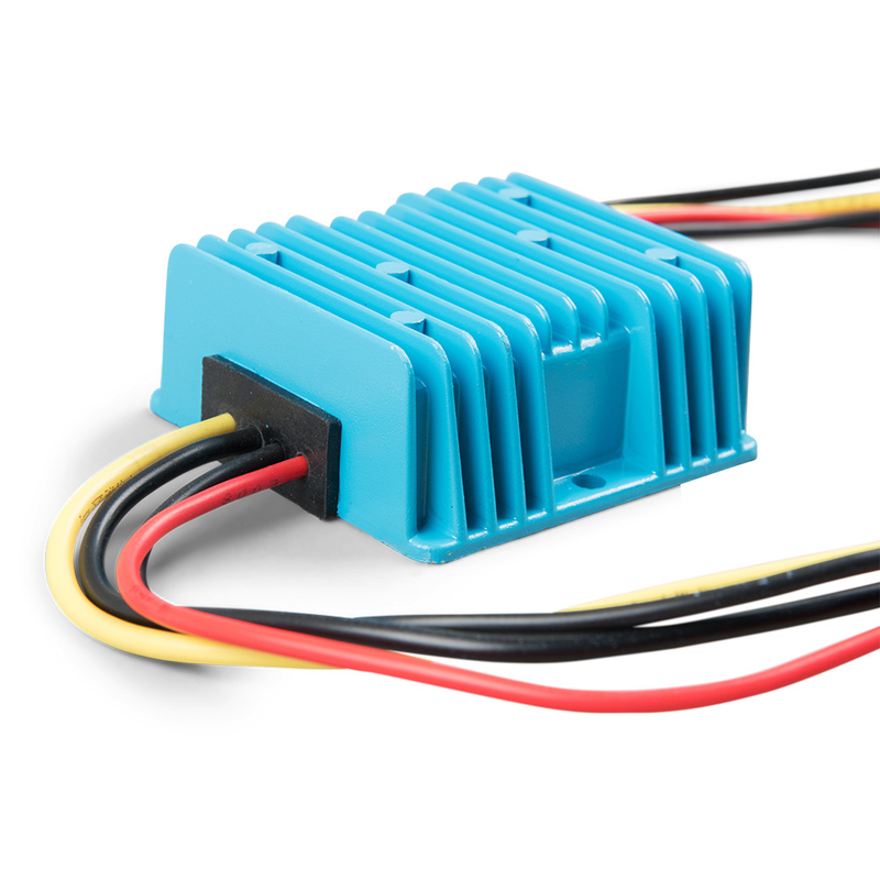 25845_11XEcNVrd1zGIC Victron Orion IP67 24/12-10 A DC-DC Ladegerät nicht isoliert (120W)