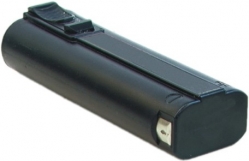 2333_0ND0OaDQJGnqxQ Akku passend für Paslode IM250, IM325, IM45GN, IM50F18 2500mAh