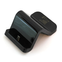 15603_0o2VgzDg14pJJy Station d'accueil USB pour Samsung Ace, Ace Plus