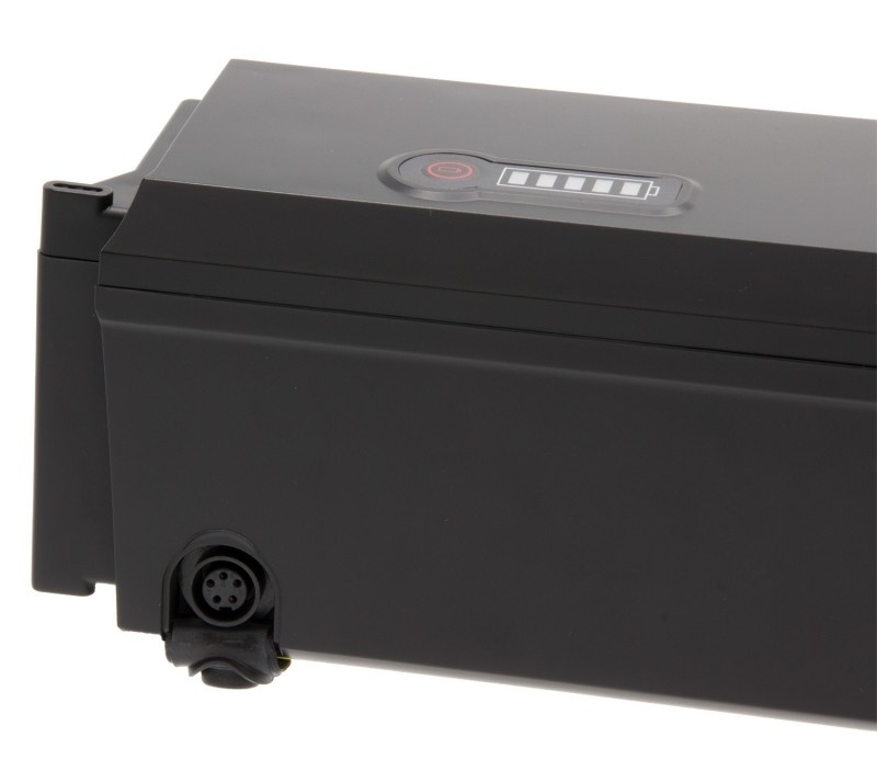 27557_1 Phylion Joycube SF-06, JCEB360-14 36V 14Ah E-Bike Akku mit Smart-BMS