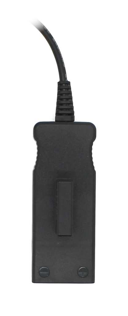 Chargeur adapté à Gardena 8025-20 adapté aux batteries 18V