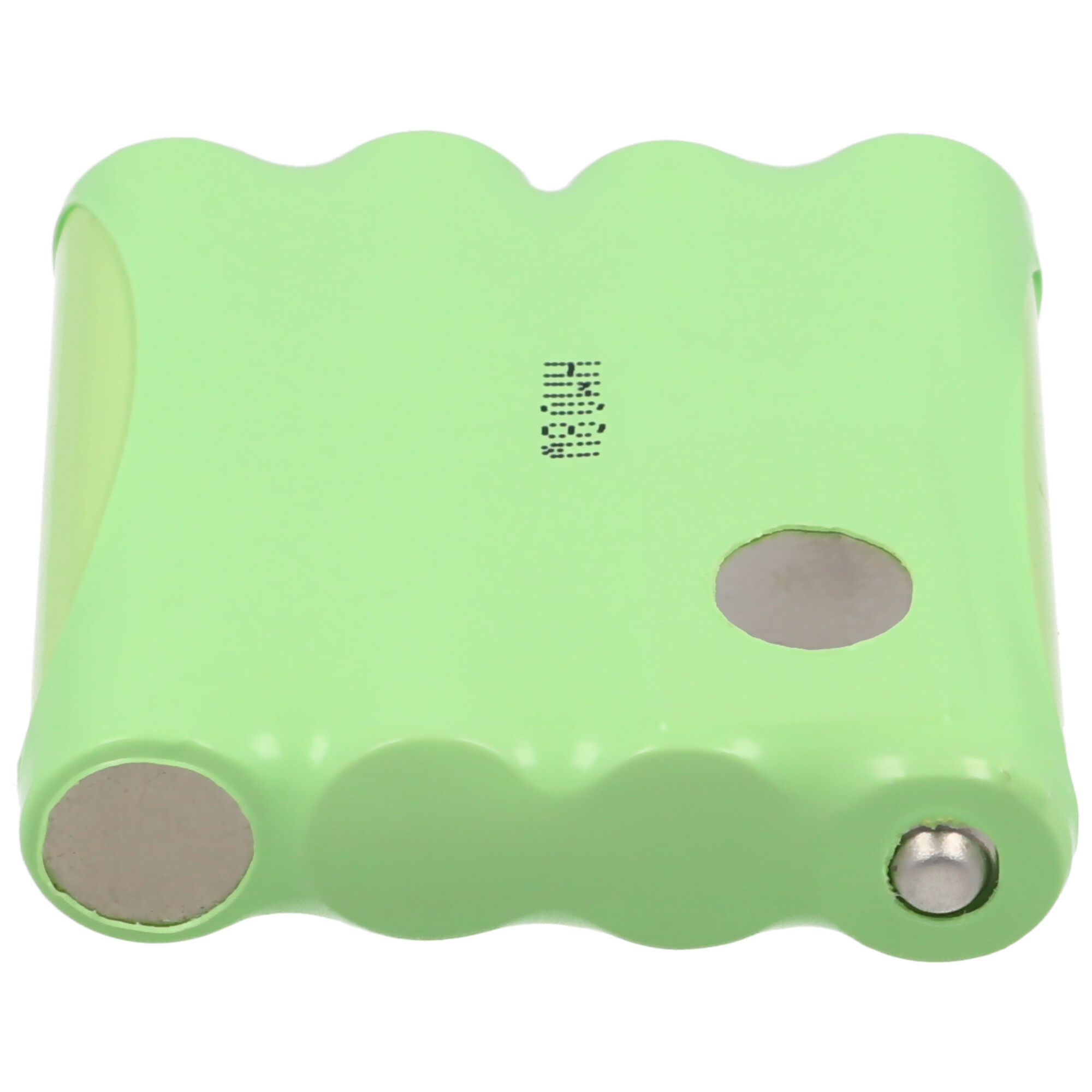 24103_0 Akku passend für Topcom Twintalker 9100