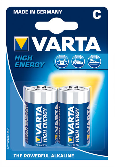 5372_0wNN2mOSVTmmst Varta 4914 Longlife Power, LR14, C Batterien 2er Pack