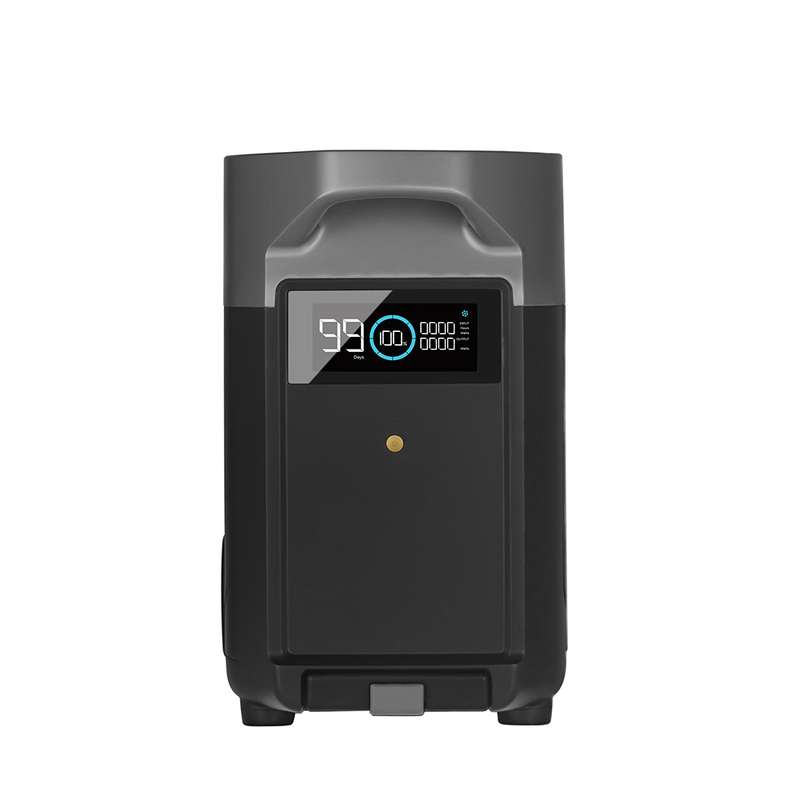 25494_1MHGb3rsMJ0rJL EcoFlow DELTA PRO Intelligenter Zusatzakku 3600 Wh