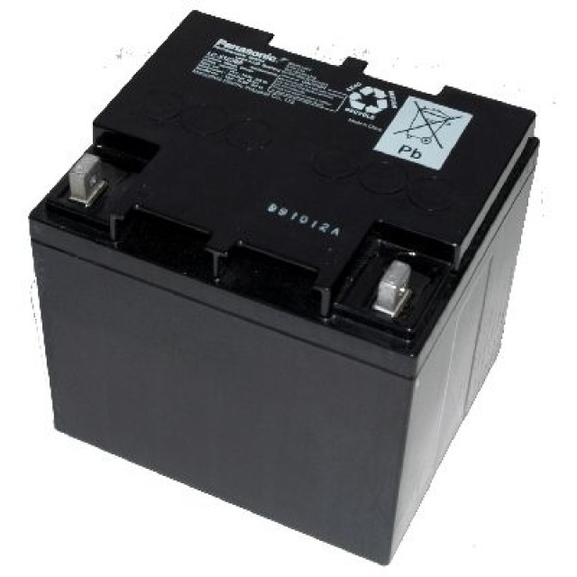 19270_0XDLS7uo0ty5MW CSB EVH 12150, 6-DZM-12, 12V 15Ah Blei Akku Zyklenfest