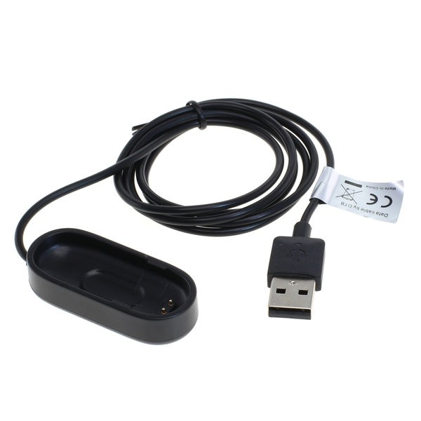 23886_0rJgt8wqfwSYAI USB Ladekabel für Xiaomi Mi Band 4