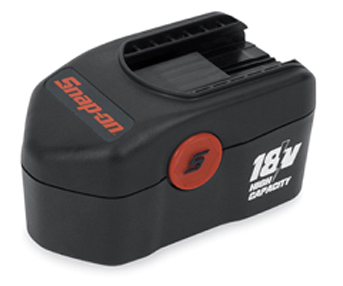 22593_077BycUZ68fGhY Remplacement de cellule pour Snap-on / Snapon CTB4185, CTB4185 18V 2000mAh Ni-MH