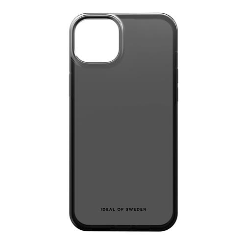27111_0NssV31du539ax iPhone 15 Plus, Tinted Black clear