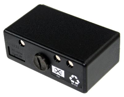 7411_0Xt5i2CcyOzuZe Akku ersetzt Bosch 8697322501, 8697322504, 8697322963 600mAh