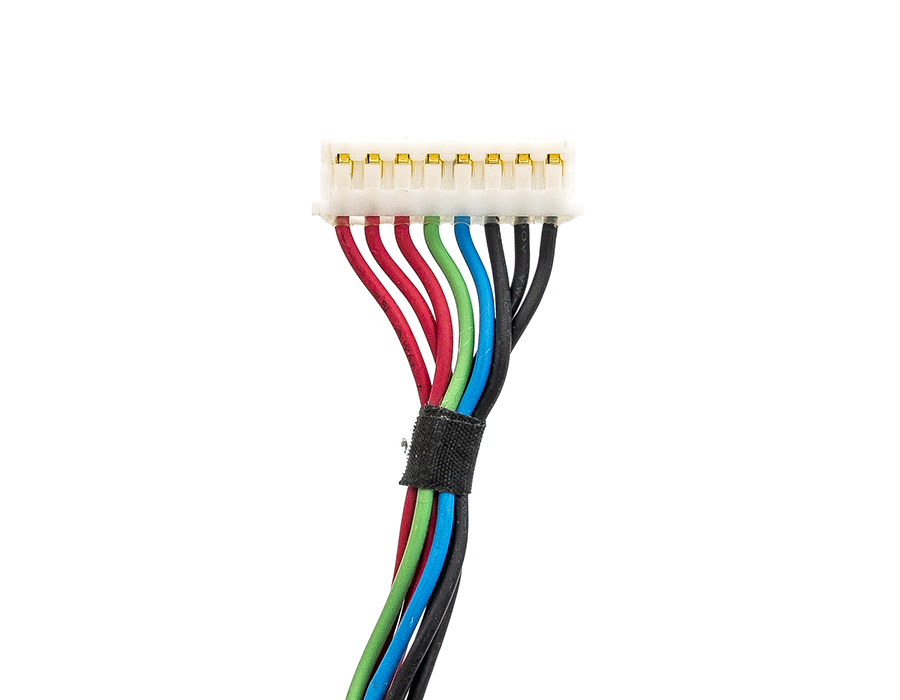 22422_1DBuXMDrNxzbek Akku ersetzt Asus GL752VL, N552VW, N752VW 48Wh