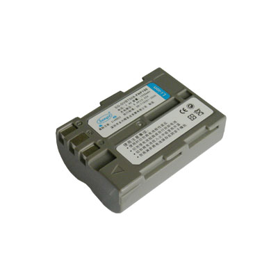 7719_0 Akku ersetzt Fujifilm NP-150 1700mAh