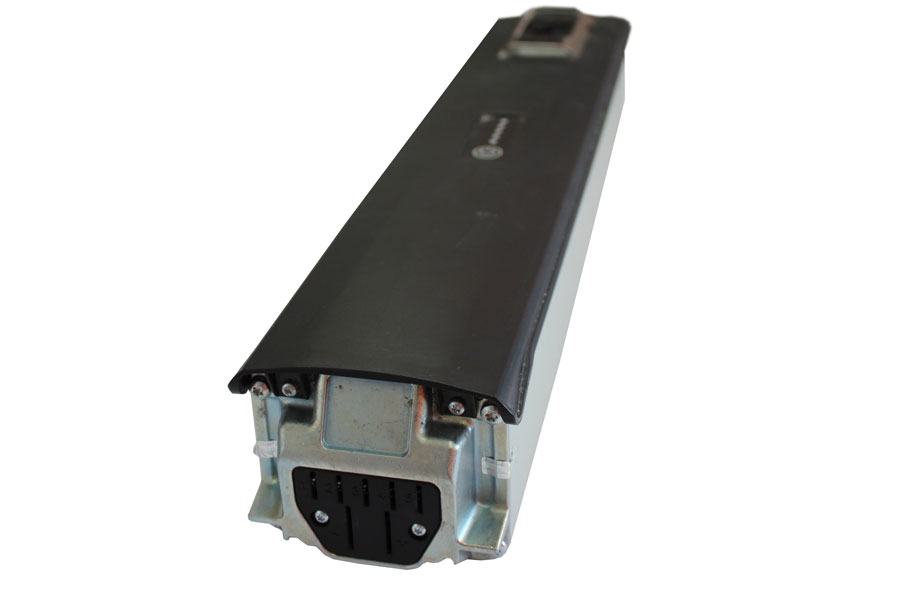 23239_0UvgWUfVK66LUq Akku für Alber Z20 Antrieb / Intrgral 36V 17Ah 626Wh