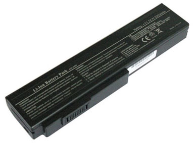 14132_0h8t4RZXEYZEfZ Akku ersetzt Asus A32-M50, A32-N61, A32-X64, A33-M50 5200mAh