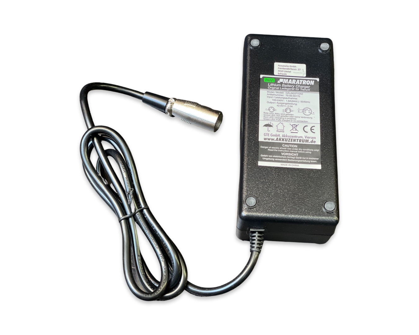 26848_0xAME0VaJZf2pB Akku ersetzt B31N1726, 0B200-02910000 passend für Asus FX504, FX80GD