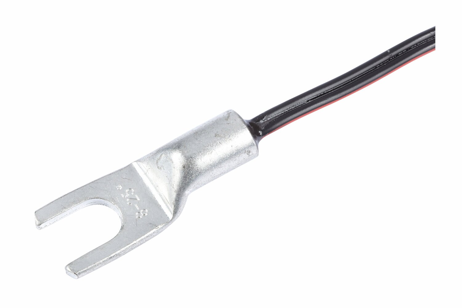 24134_01fOKeupy7jJfx Votronic 2001 Capteur de température 3m pour tous les appareils Votronic