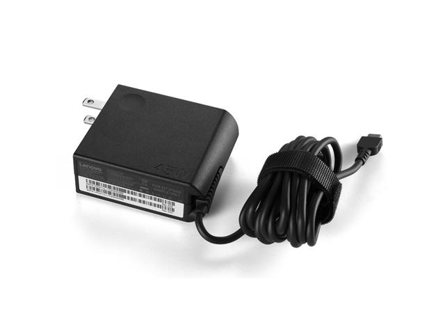 4679_0Ne7Dom0UxgFdi Lenovo 4X20E75131, 4X20E75135 AC-Adapter 45W USB-C
