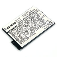 14930_0sZIH4FSXfgilh Akku passend für Amazon Kindle 3 Wi-fi, 3G, Graphite 1900mAh