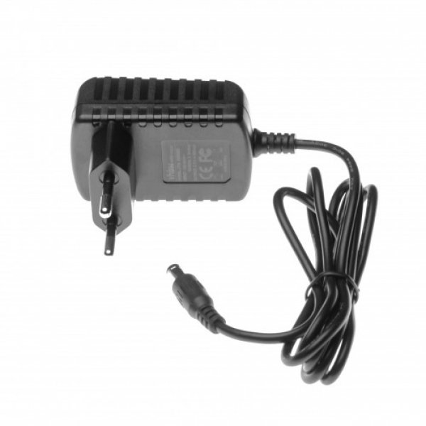 23197_0rONZO0EhzGGov Netzteil ersetzt Bosch 2607224790 für PSR 2.4V Akkus