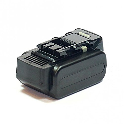 22076_0 Akku ersetzt Panasonic EY9L53B, EY9L54B passend für EY7552, EY7950 18V 4Ah