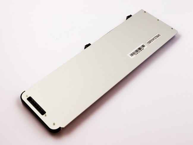 20473_0 Akku passend für Apple MacBook Pro 15" A1286, MB470*/A, MB471*/A