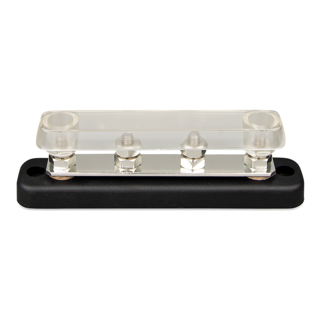 25899_1 Victron Busbar 150 A / 70 V mit 4 Hochstromverbindungen
